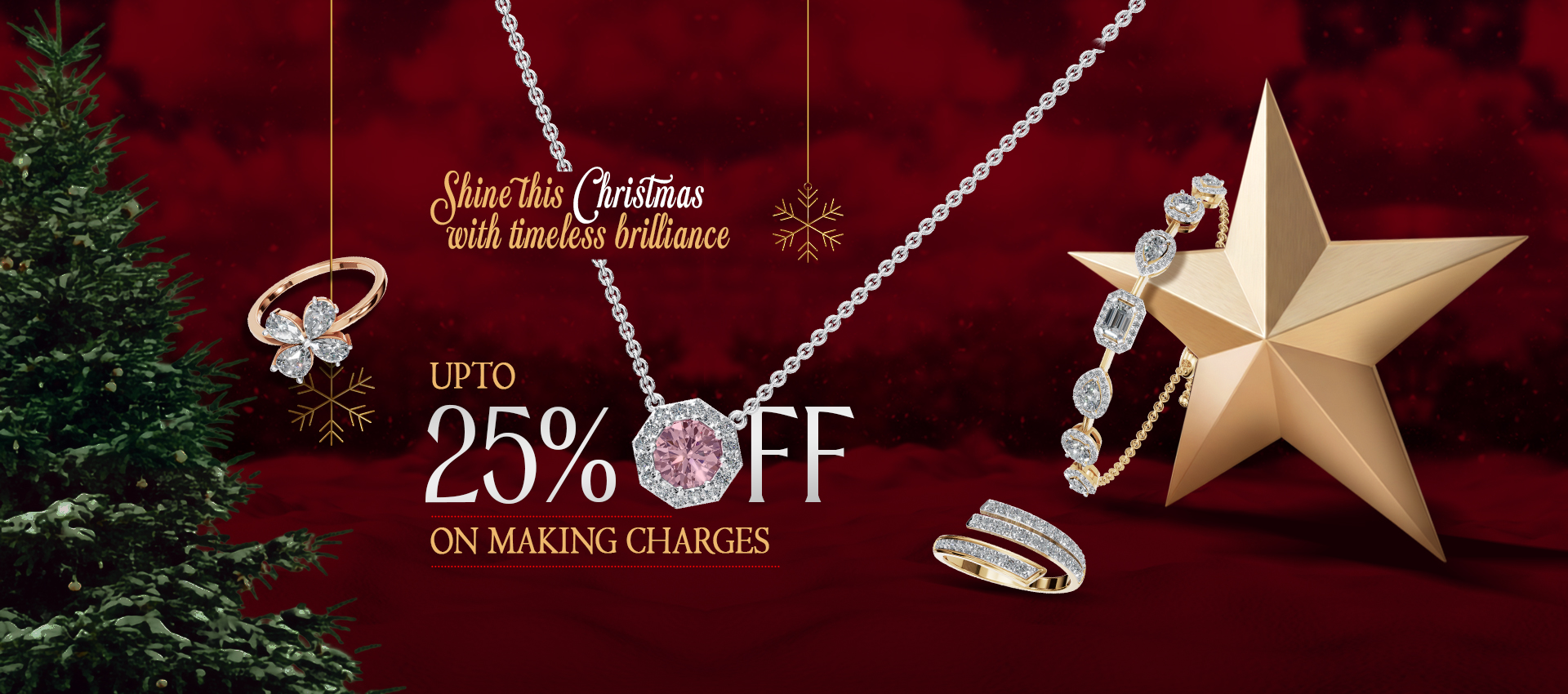 Lab Grown diamond Jewellery by Sonani Jewels	 1