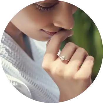Diamond jewellery  under 30k Shop by Budget 1