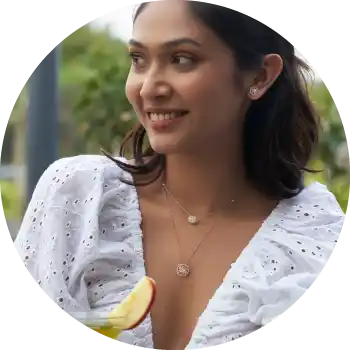 Diamond jewellery  under 60k Shop by Budget 2