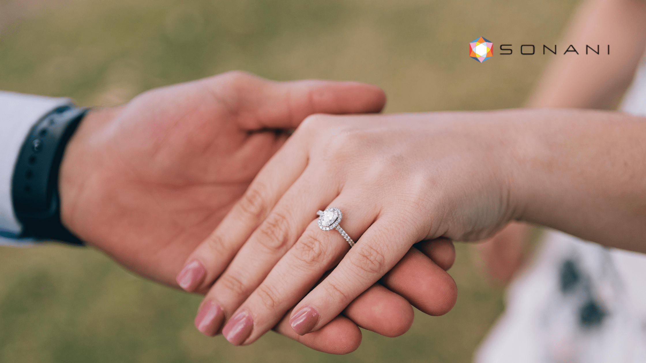 What Is a Promise Ring