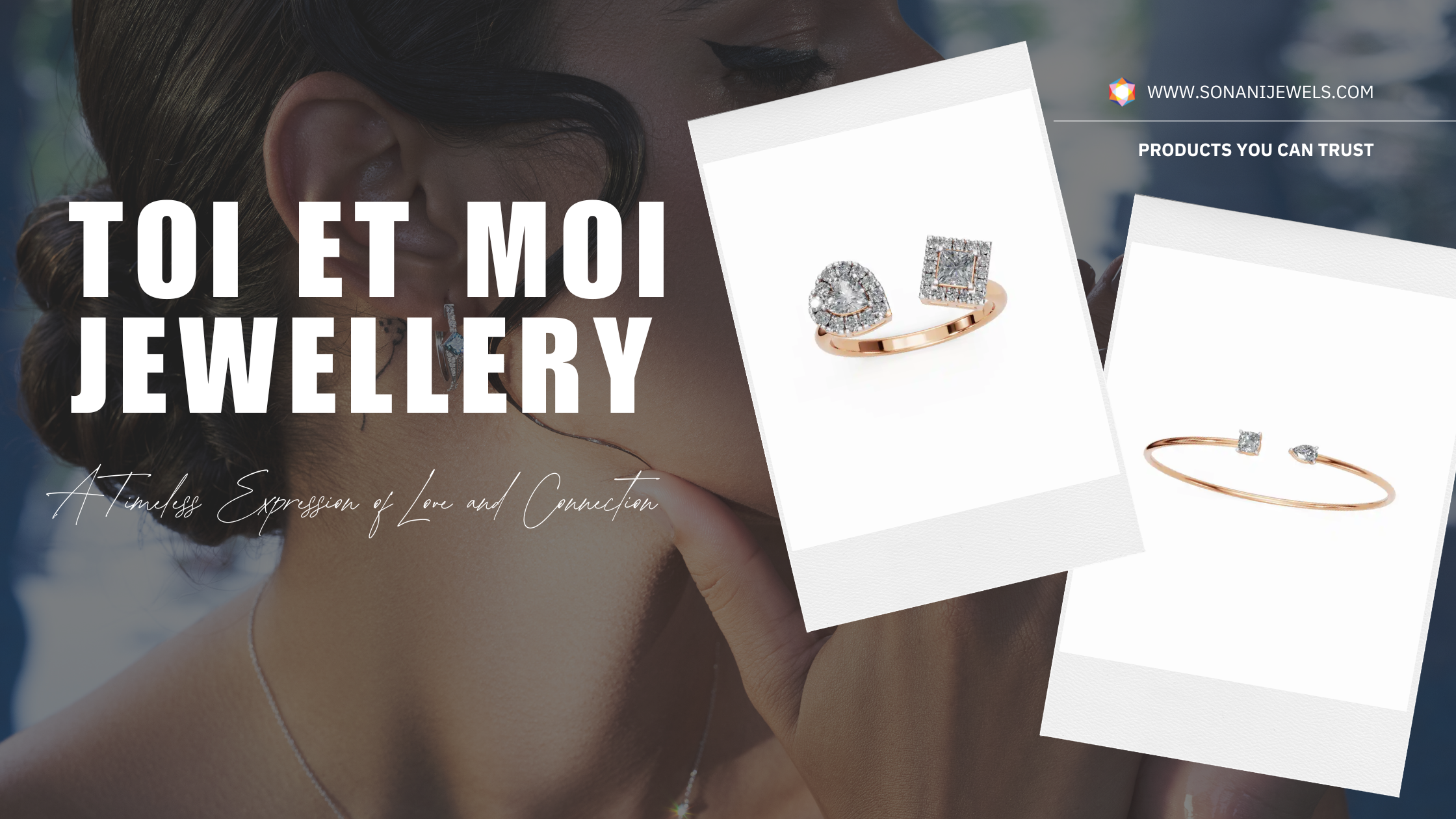 Toi et Moi 1