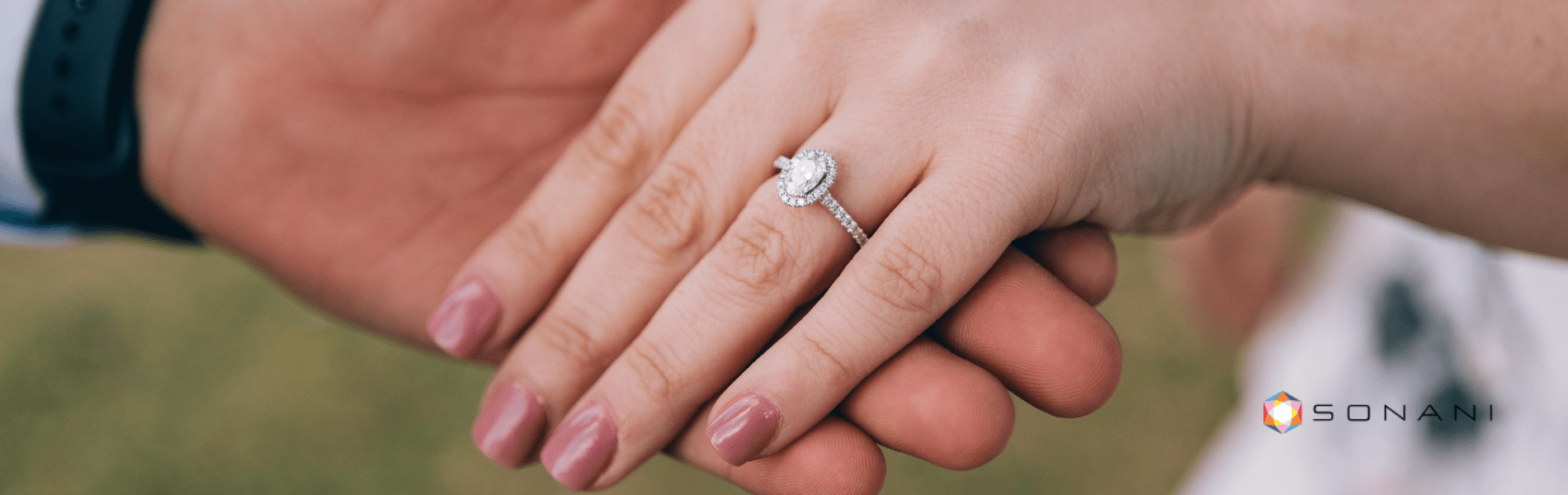 What Is a Promise Ring