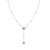 Chain Necklace