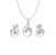 Pendant Set