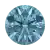 diamond color image